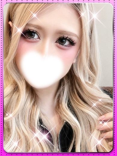 こすらぶ