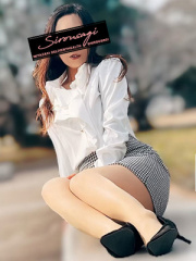かおる 33歳