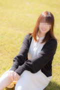 楊貴妃