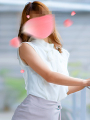 りんね 32歳