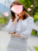 楊貴妃