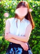 楊貴妃