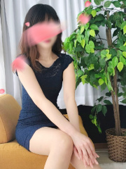 みあ 40歳