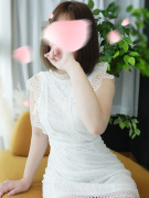 楊貴妃