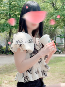 楊貴妃
