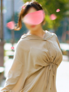 楊貴妃
