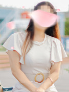 楊貴妃