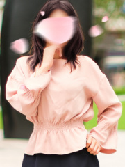 せりな 36歳