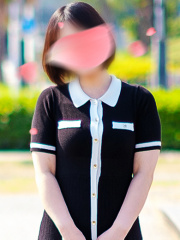 はづき 31歳