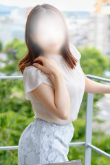 るり 33歳