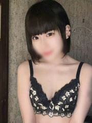 うた 21歳