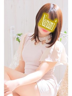 ニュー不夜城