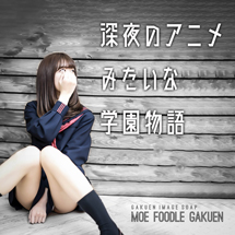 妹系イメージSOAP萌えフードル学園 大宮本校