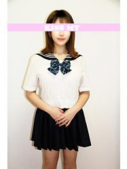 ちさき 24歳
