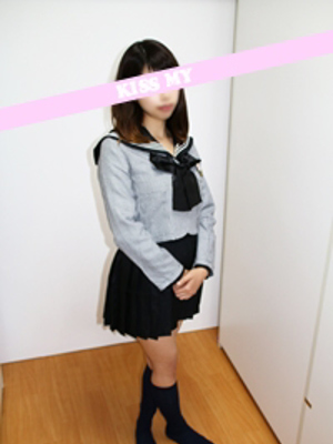 キスMY(キスマイ)