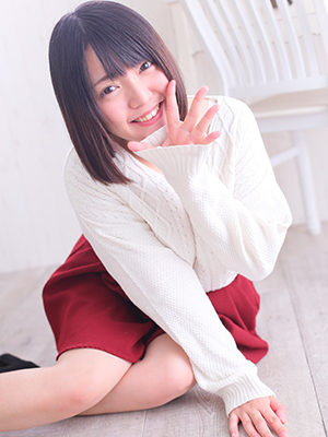 ファインモーション (池袋西口・北口性感・ヘルス) 上村なな 22歳