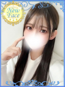 S級しろうと娘