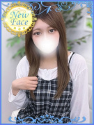 S級しろうと娘