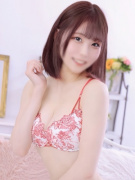さくら