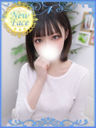 S級しろうと娘