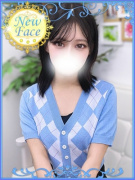 S級しろうと娘