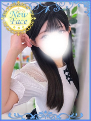 ゆの 19歳