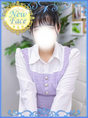 このみ 18歳