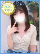 S級しろうと娘