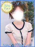 S級しろうと娘