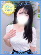S級しろうと娘