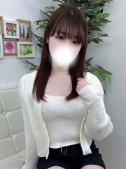 ゆずき 22歳