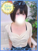 S級しろうと娘
