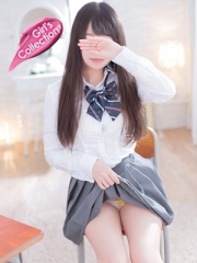 ♡マナ♡ 23歳