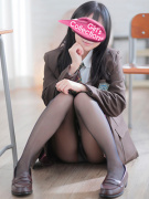 NEWビビアン