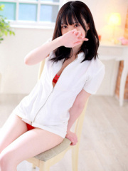 みや 24歳