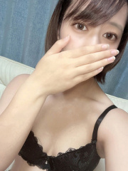 しおん 21歳