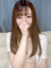 きき 18歳