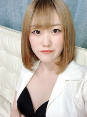 ももか 19歳