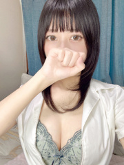 ゆな 21歳