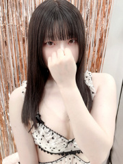 あるる 21歳