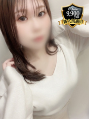 ちはる 33歳