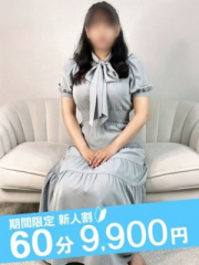 のあ 24歳