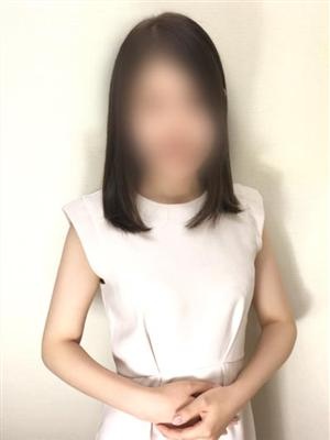 かなで