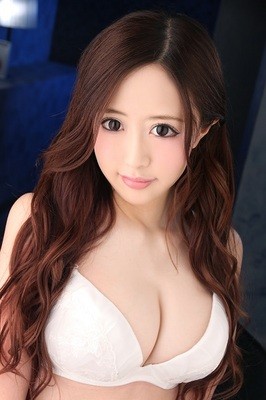 みやび