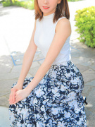 熟女★マイふぇらレディ