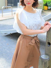 れん 30歳