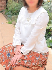 香澄 42歳