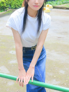 熟女★マイふぇらレディ
