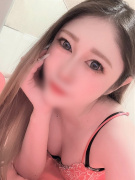 花夫人