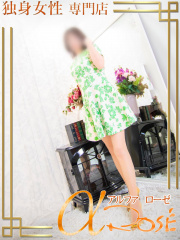 宮崎　まいか 40歳